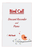 Bird Call